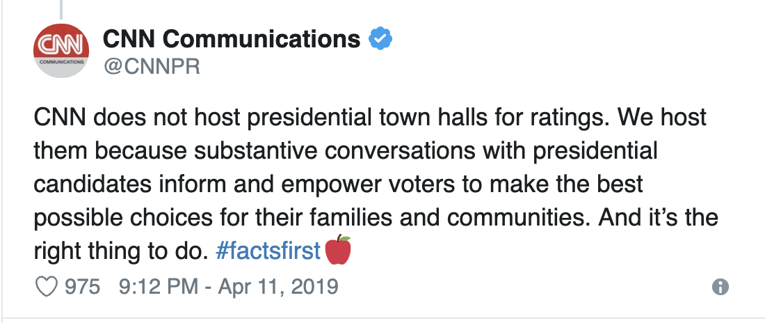 Screen Shot 2019-05-20 at 3.13.07 PM.png